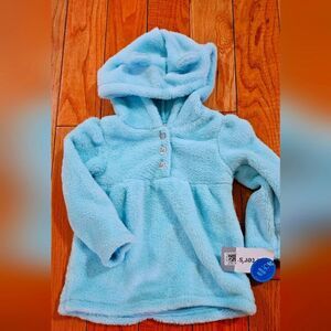 Carter's Baby Sweater Size 18 Months